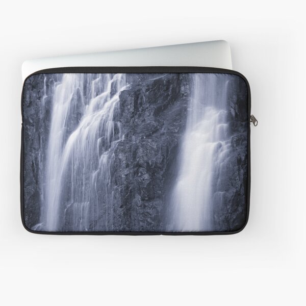 Tears of Middle Earth. Laptop Sleeve
