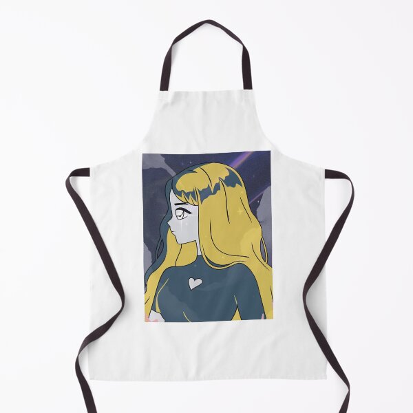 Item preview, For Men Women Cosplaying Kitagawa Marin Awesome For Movie Fans designed and sold by WotringadinArts.