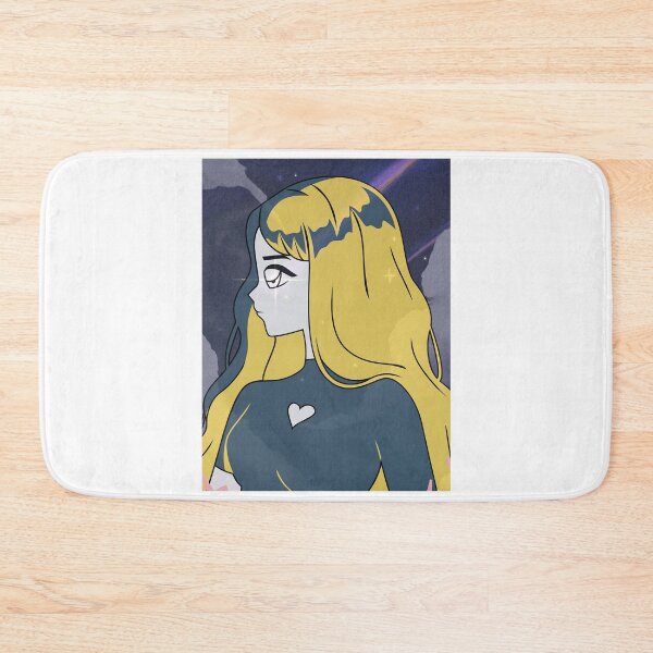Item preview, For Men Women Cosplaying Kitagawa Marin Awesome For Movie Fans designed and sold by WotringadinArts.