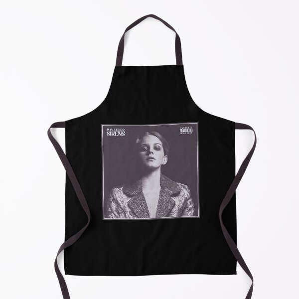 Item preview, The Black Siren designed and sold by James Schwartz.