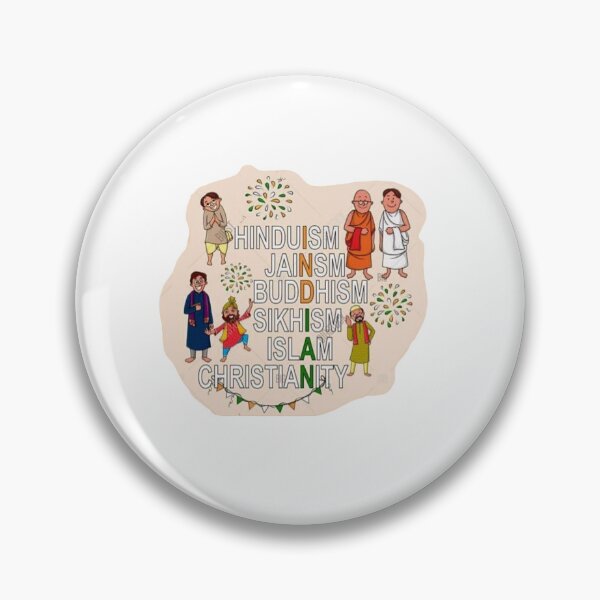 Item preview, Culture of india | gift for diverse culture lovers | Indian design designed and sold by Arteartz.