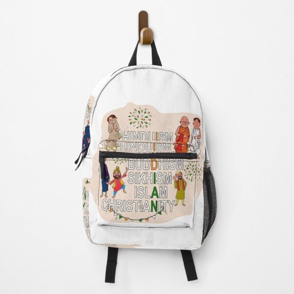 Item preview, Culture of india | gift for diverse culture lovers | Indian design designed and sold by Arteartz.