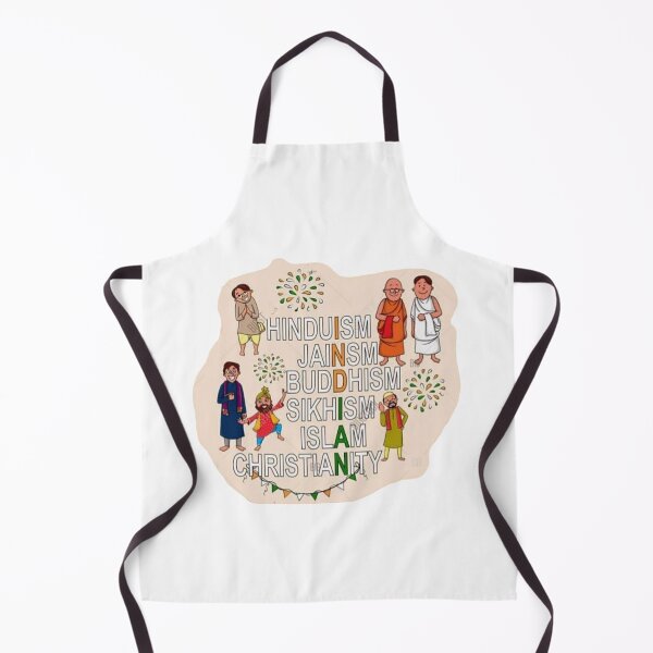 Item preview, Culture of india | gift for diverse culture lovers | Indian design designed and sold by Arteartz.