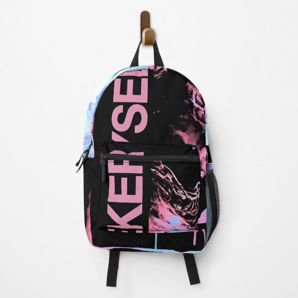 Item preview, Dayseeker Merch Say Her Name Essential designed and sold by MashindaWhi.