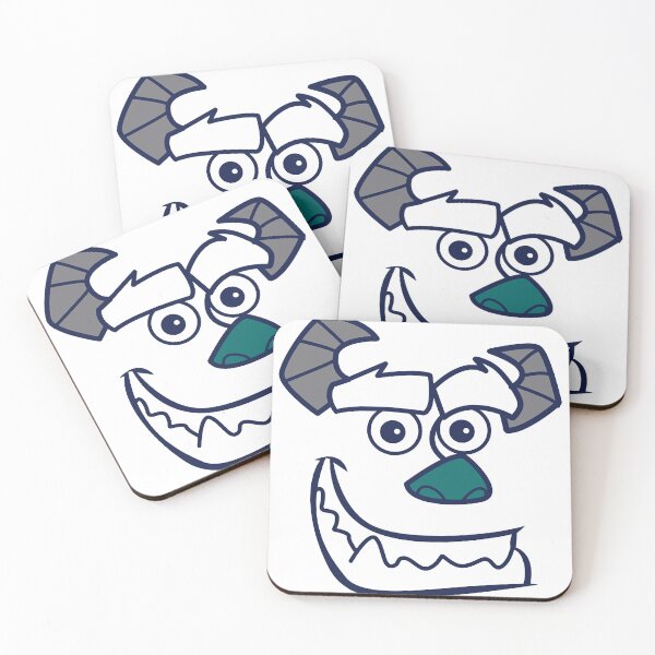 Item preview, Monsters University  designed and sold by CodyAlexande.