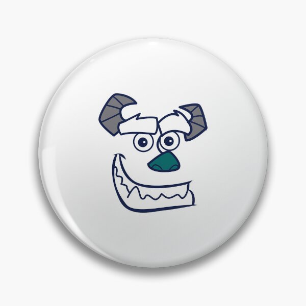 Item preview, Monsters University  designed and sold by CodyAlexande.