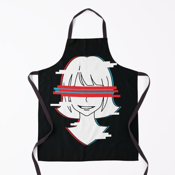 Item preview, Defective_Portal Logotipo Clásico designed and sold by MashindaWhi.