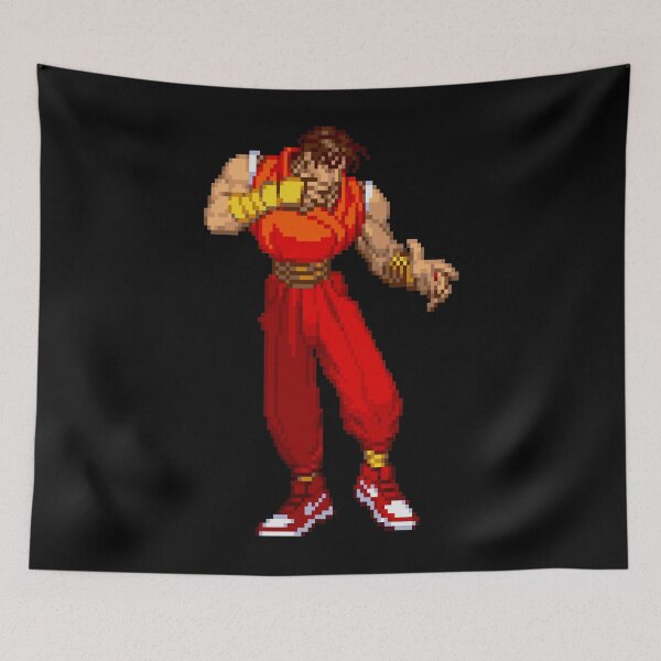 Item preview, Birthday Gifts Ketogenic Ninjutsu Gifts Movie Fans designed and sold by Clayborn1Carrie.