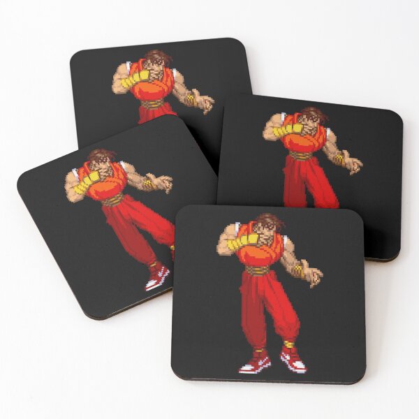 Item preview, Birthday Gifts Ketogenic Ninjutsu Gifts Movie Fans designed and sold by Clayborn1Carrie.