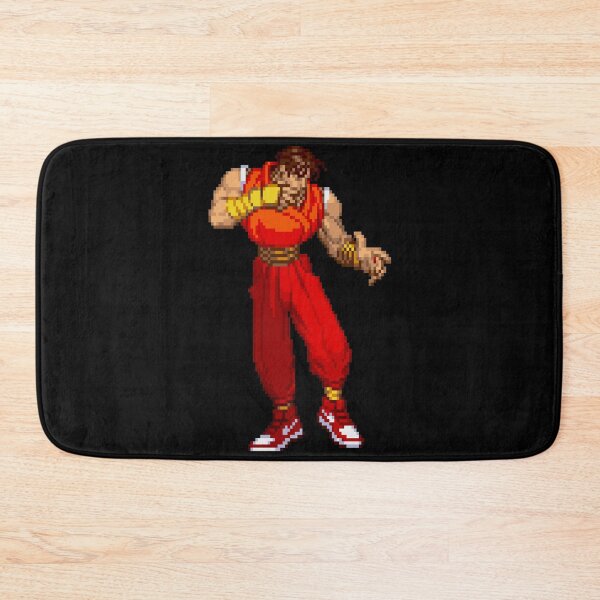 Item preview, Birthday Gifts Ketogenic Ninjutsu Gifts Movie Fans designed and sold by Clayborn1Carrie.