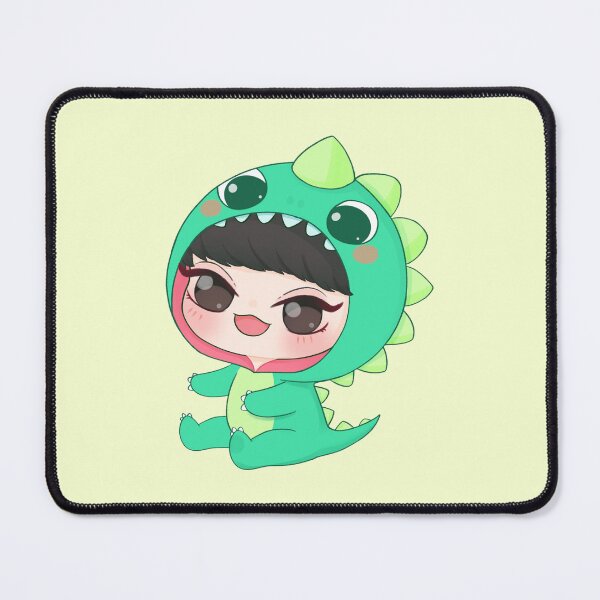 Item preview, Happy Baby Chen designed and sold by OhhMyXoXo.