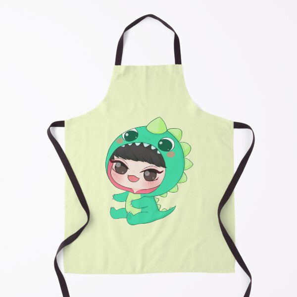 Item preview, Happy Baby Chen designed and sold by OhhMyXoXo.