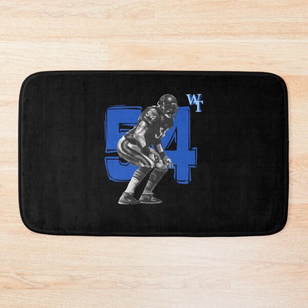 Item preview, Brian urlacher designed and sold by AmyMiller1.