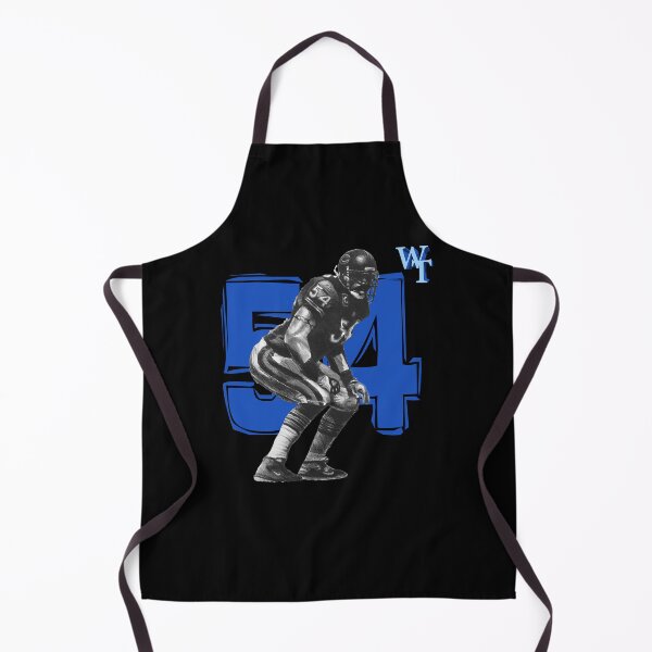 Item preview, Brian urlacher designed and sold by AmyMiller1.