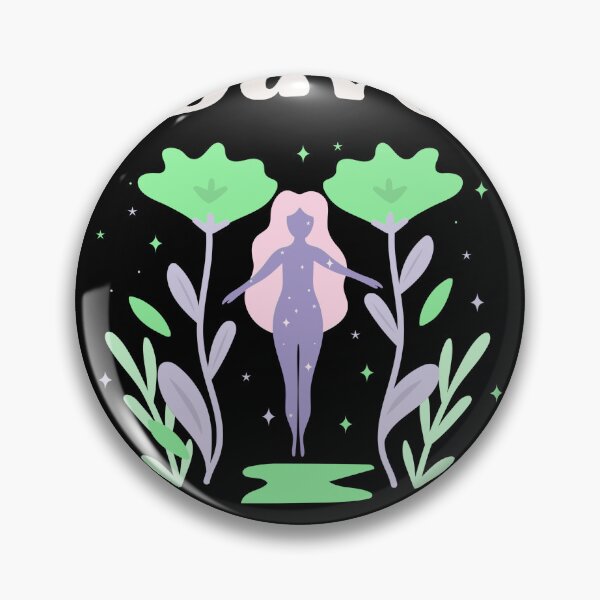 Item preview, Save Soil Plant Saver  designed and sold by Soy-el-Soil.