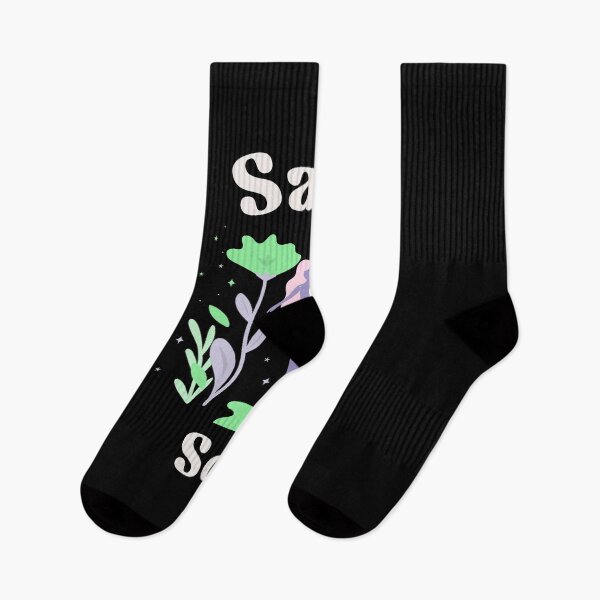 Item preview, Save Soil Plant Saver  designed and sold by Soy-el-Soil.
