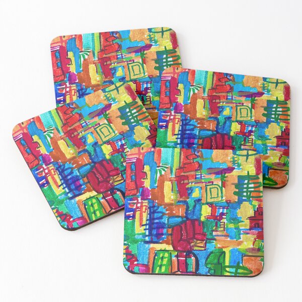Item preview, Brightness  designed and sold by TheArtyPlanty.