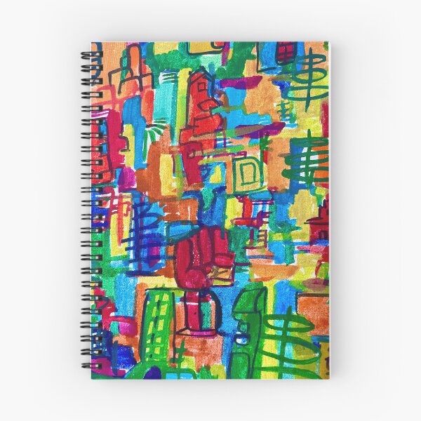 Item preview, Brightness  designed and sold by TheArtyPlanty.