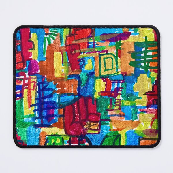 Item preview, Brightness designed and sold by TheArtyPlanty.