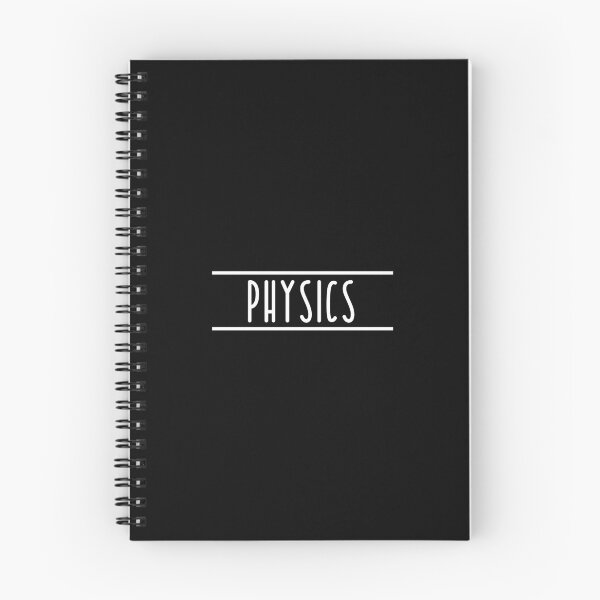 Item preview, Physics Subject designed and sold by Binsagar.