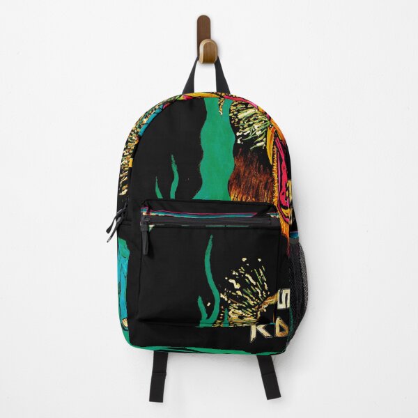 Item preview, awesome performance designed and sold by julianr8ehu.