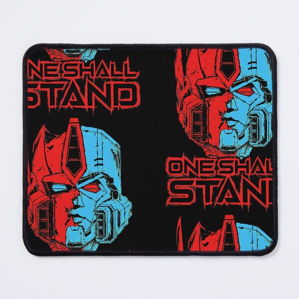 Item preview, One Shall Stand   designed and sold by mondenridleno.
