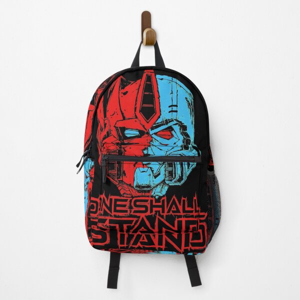 Item preview, One Shall Stand   designed and sold by mondenridleno.