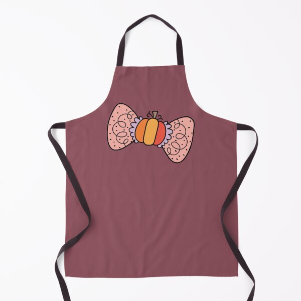 Item preview, Halloween Pumpkin Candy designed and sold by dark-fairy.