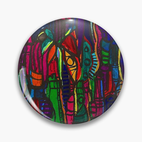 Item preview, Speakers designed and sold by TheArtyPlanty.