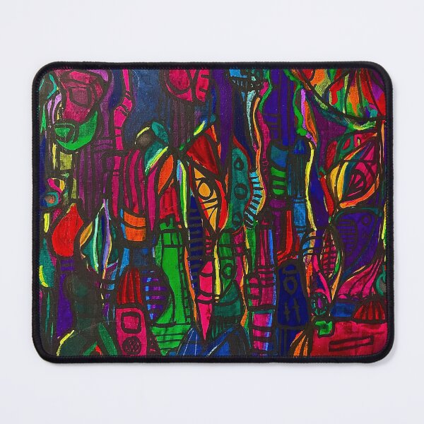 Item preview, Speakers designed and sold by TheArtyPlanty.