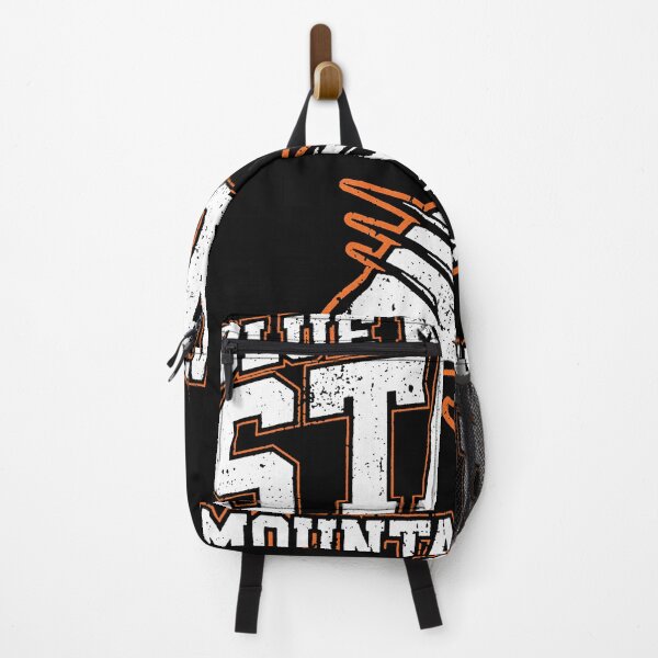 Item preview, Blue mountain state mountain goats designed and sold by RandyChipman.