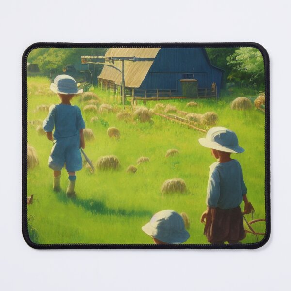 Item preview, Farm designed and sold by chatzous.