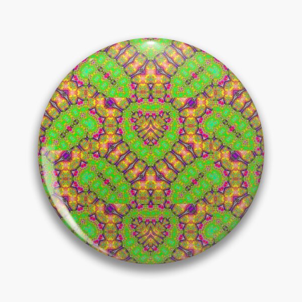 Item preview, FUNNY ABSTRACT WATERDROP RAINBOW DREAMING PAINTING. designed and sold by Ralek.