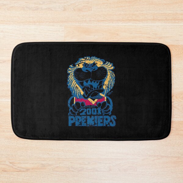Item preview, Brisbane lions ' premiers designed and sold by AmyMiller1.