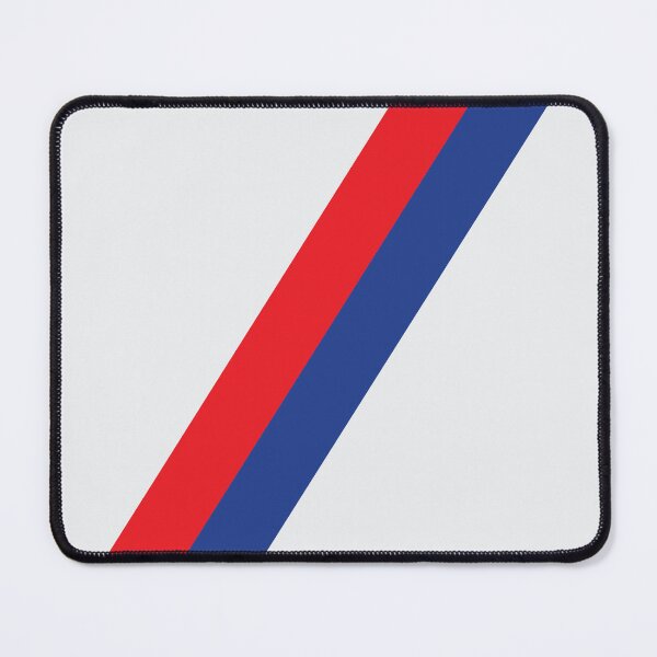 Item preview, Crystal Palace Retro Away designed and sold by Sporting Colour.