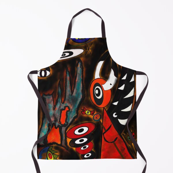 Item preview, SAMI THE REPUBLICAN designed and sold by THE STONER.