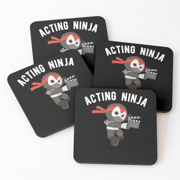 Item preview, For Men Women Ketogenic Ninjutsu Awesome For Movie Fans designed and sold by Clayborn1Carrie.