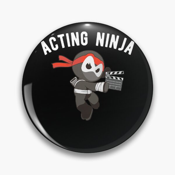 Item preview, For Men Women Ketogenic Ninjutsu Awesome For Movie Fans designed and sold by Clayborn1Carrie.