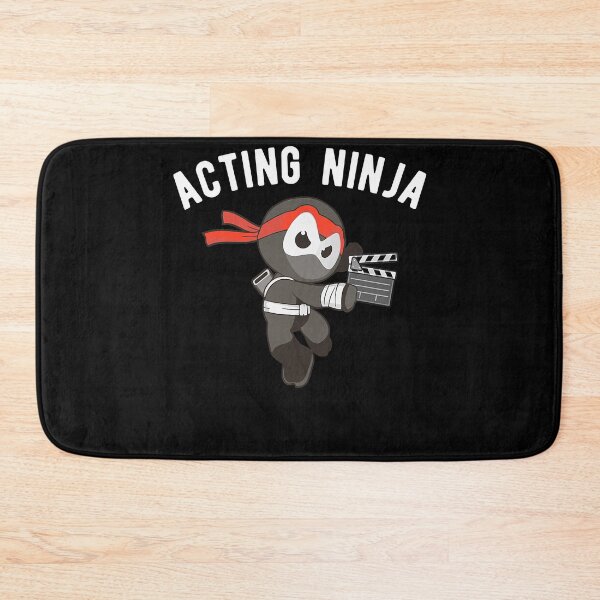 Item preview, For Men Women Ketogenic Ninjutsu Awesome For Movie Fans designed and sold by Clayborn1Carrie.