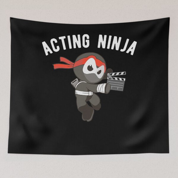 Item preview, For Men Women Ketogenic Ninjutsu Awesome For Movie Fans designed and sold by Clayborn1Carrie.