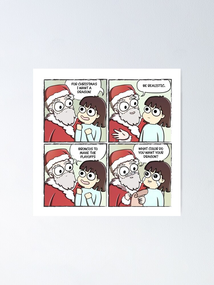 The Three Amigos : Christmas Notebook - Funny Xmas Pun Sayings
