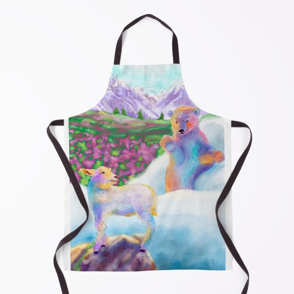 Item preview, spring designed and sold by Light-Bear.
