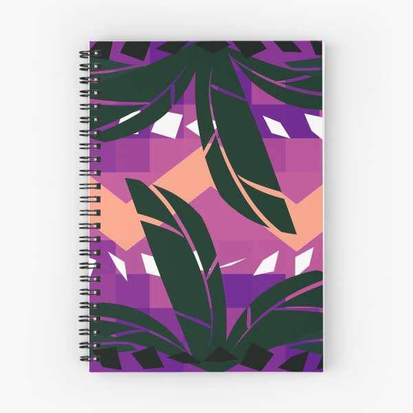 Item preview, Plants designed and sold by avafaidian.