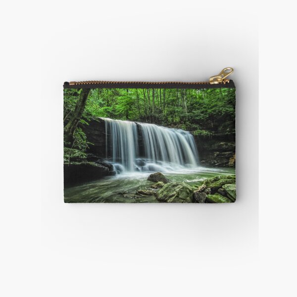 Item preview, Arbuckle Creek  designed and sold by Paul Lubaczewski.