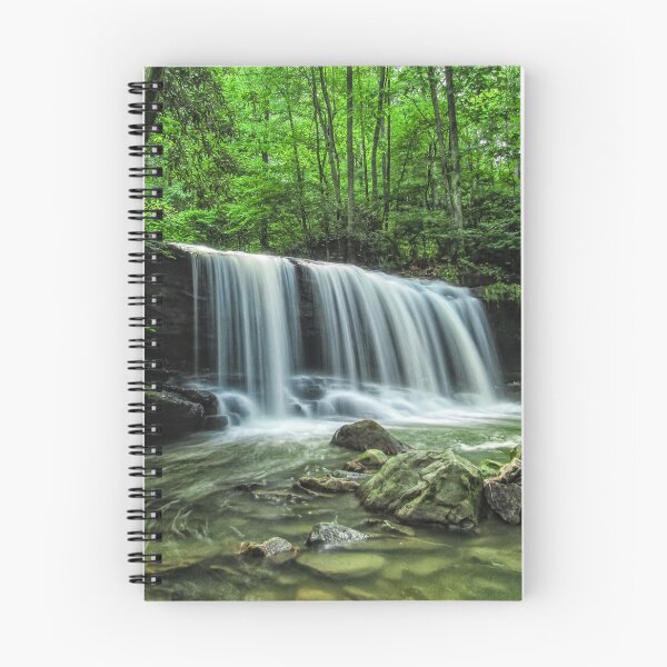 Item preview, Arbuckle Creek  designed and sold by Paul Lubaczewski.