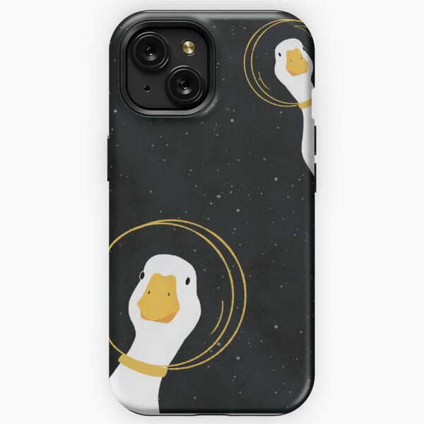 Xr iPhone Cases for Sale Redbubble