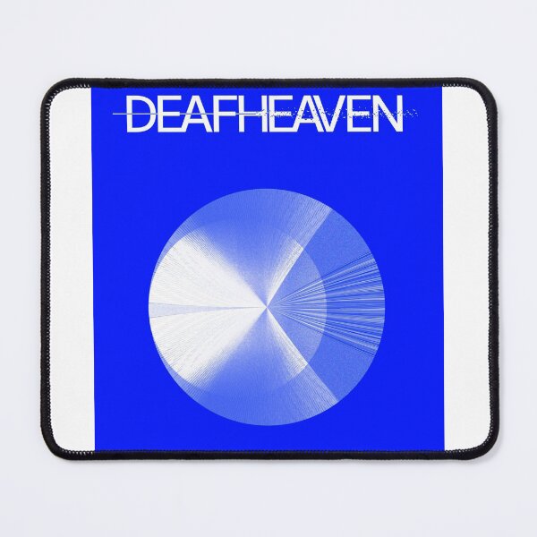 Item preview, cool music designed and sold by julianr8ehu.