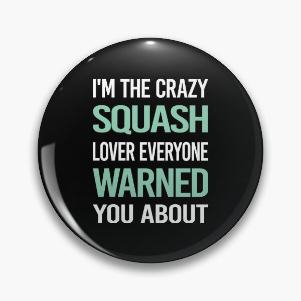 Item preview, Crazy Lover Squash designed and sold by BimBamFrank.