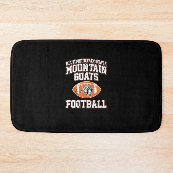 Item preview, Bms football designed and sold by RandyChipman.