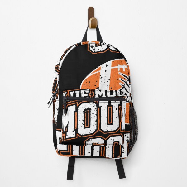 Item preview, Bms football designed and sold by RandyChipman.